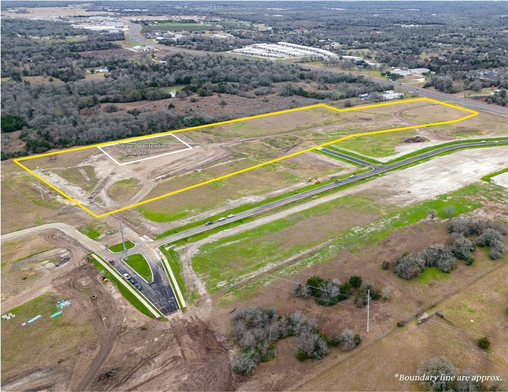 11057 State Highway 30, College Station, TX 77845 — photo 4