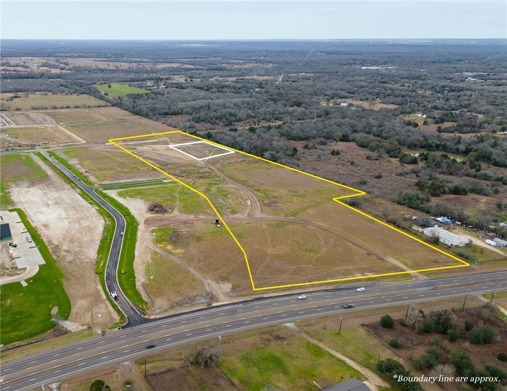 11057 State Highway 30, College Station, TX 77845 — photo 5