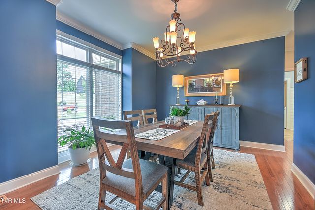 410 Grovemont Place, Piney Flats, TN 37686