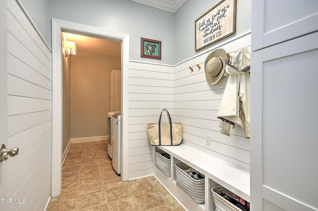 410 Grovemont Place, Piney Flats, TN 37686