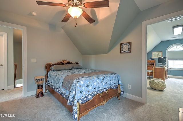 410 Grovemont Place, Piney Flats, TN 37686
