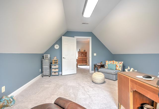 410 Grovemont Place, Piney Flats, TN 37686