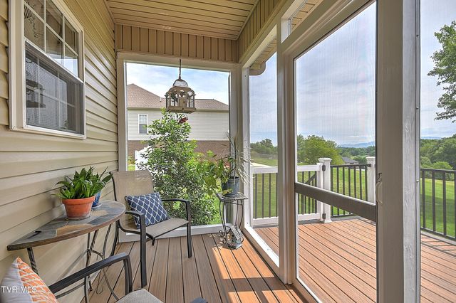 410 Grovemont Place, Piney Flats, TN 37686
