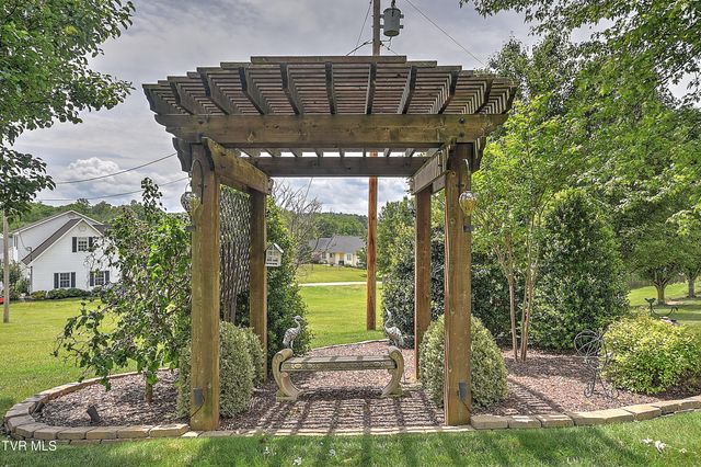 410 Grovemont Place, Piney Flats, TN 37686
