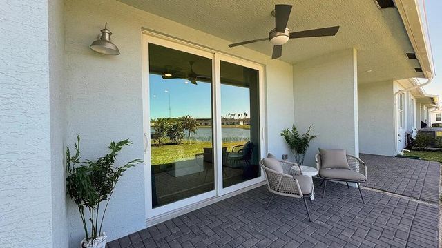 5635 Divine Drive, Delray Beach, FL 33484