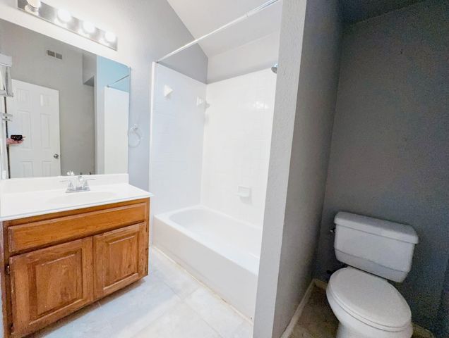 1365 Mimosa Lane, Lewisville, TX 75077