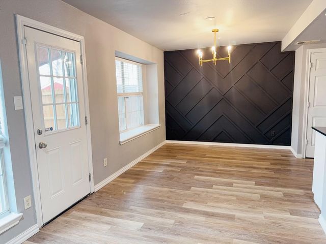 1365 Mimosa Lane, Lewisville, TX 75077