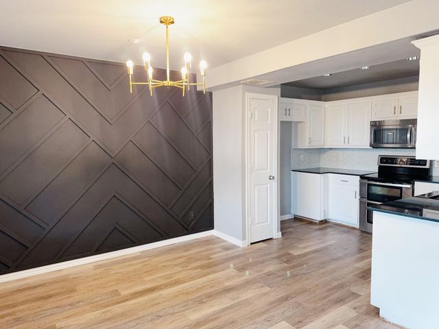 1365 Mimosa Lane, Lewisville, TX 75077