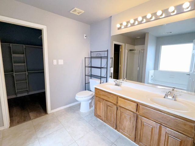 1365 Mimosa Lane, Lewisville, TX 75077