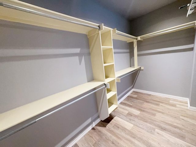 1365 Mimosa Lane, Lewisville, TX 75077