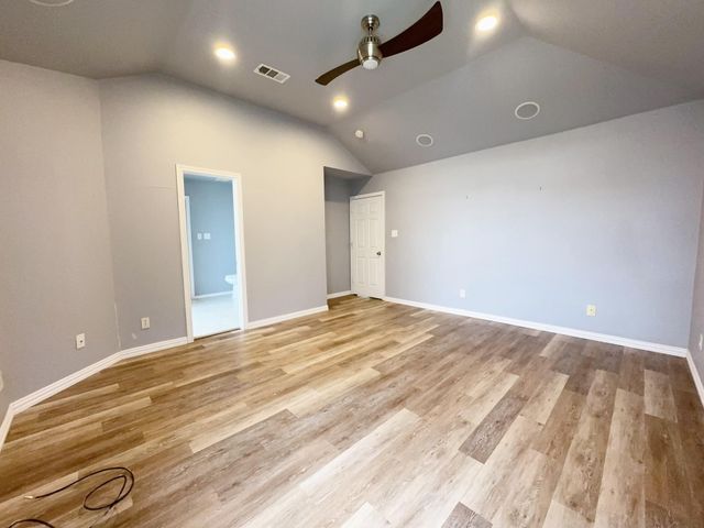 1365 Mimosa Lane, Lewisville, TX 75077