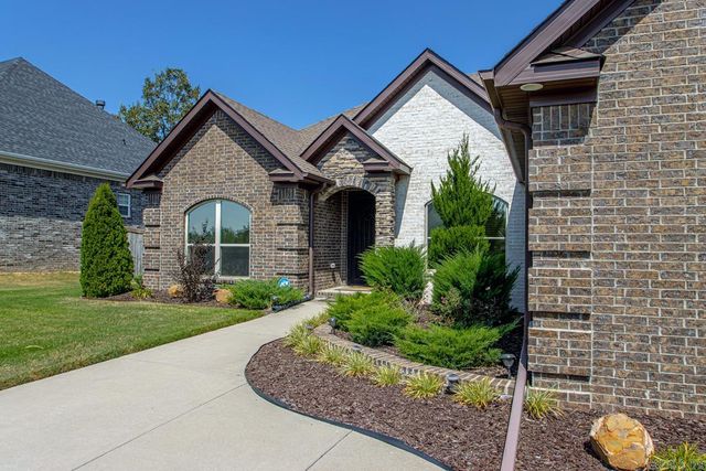 9100 Rapid Water Drive, Sherwood, AR 72120