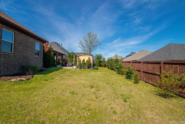 9100 Rapid Water Drive, Sherwood, AR 72120
