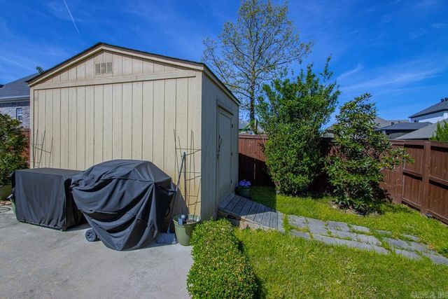 9100 Rapid Water Drive, Sherwood, AR 72120