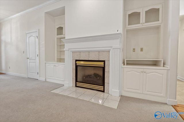 106 Villa Drive, Meridianville, AL 35759