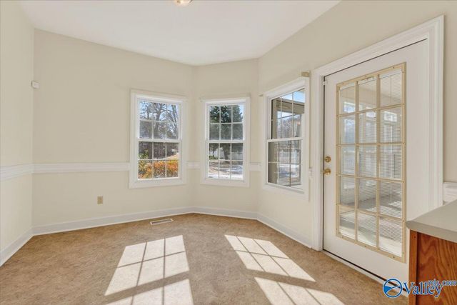 106 Villa Drive, Meridianville, AL 35759