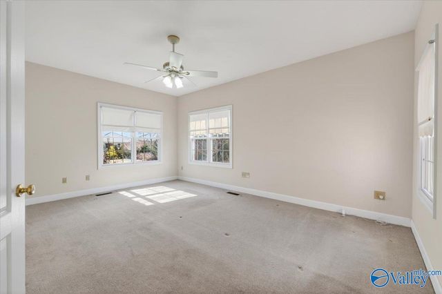 106 Villa Drive, Meridianville, AL 35759