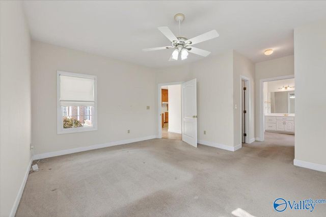 106 Villa Drive, Meridianville, AL 35759