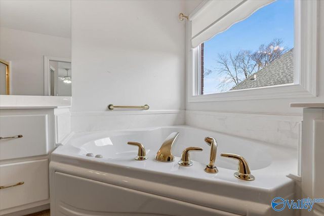 106 Villa Drive, Meridianville, AL 35759