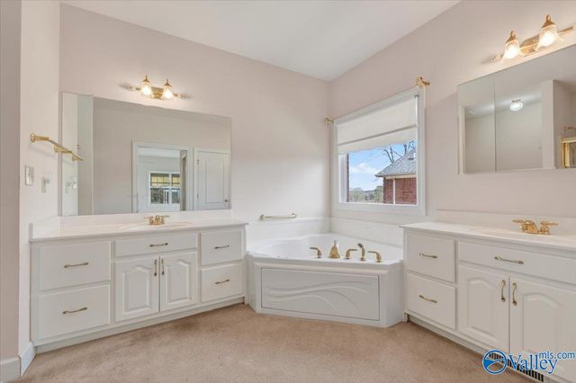 106 Villa Drive, Meridianville, AL 35759