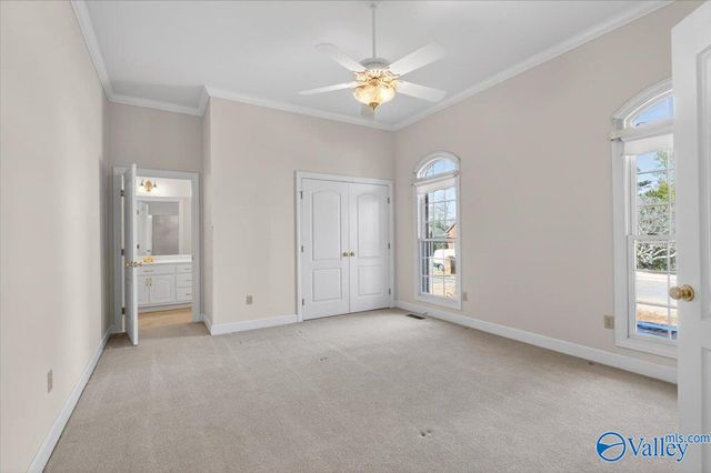 106 Villa Drive, Meridianville, AL 35759