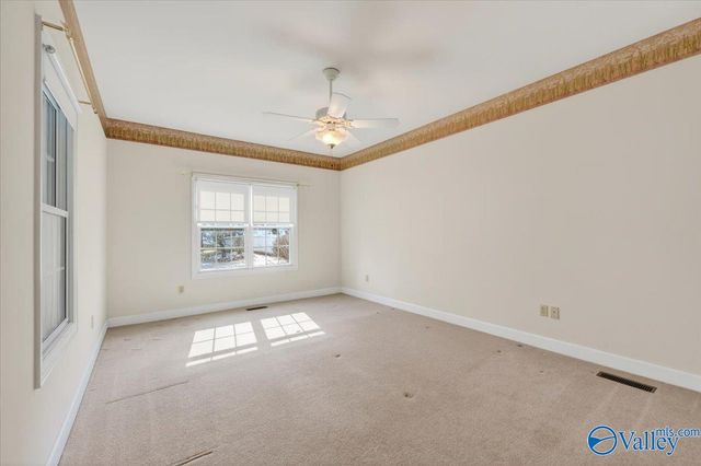 106 Villa Drive, Meridianville, AL 35759