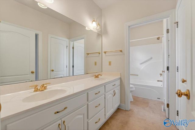 106 Villa Drive, Meridianville, AL 35759