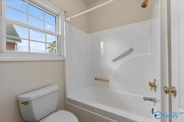 106 Villa Drive, Meridianville, AL 35759