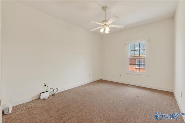 106 Villa Drive, Meridianville, AL 35759