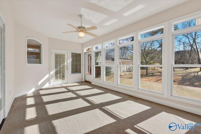 106 Villa Drive, Meridianville, AL 35759