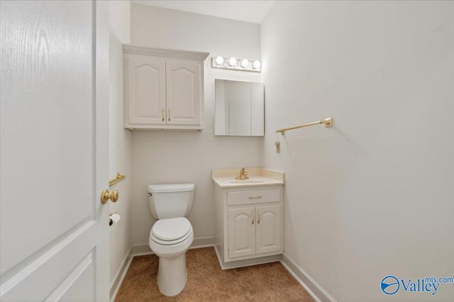 106 Villa Drive, Meridianville, AL 35759