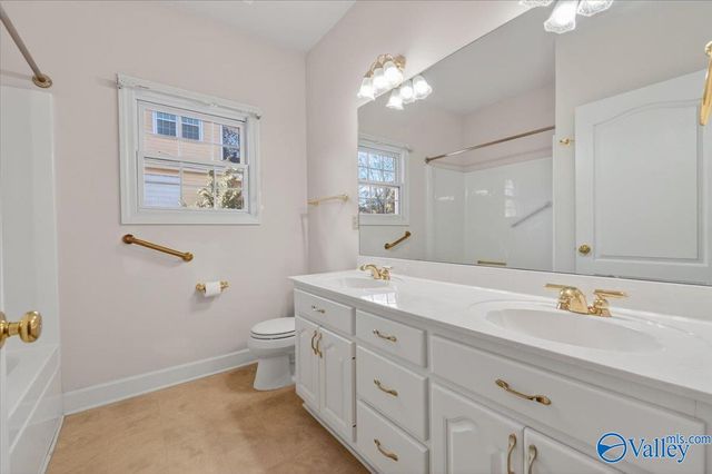 106 Villa Drive, Meridianville, AL 35759