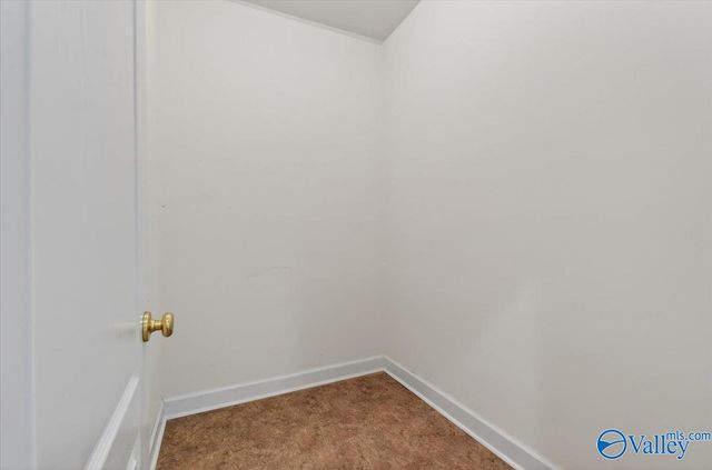 106 Villa Drive, Meridianville, AL 35759