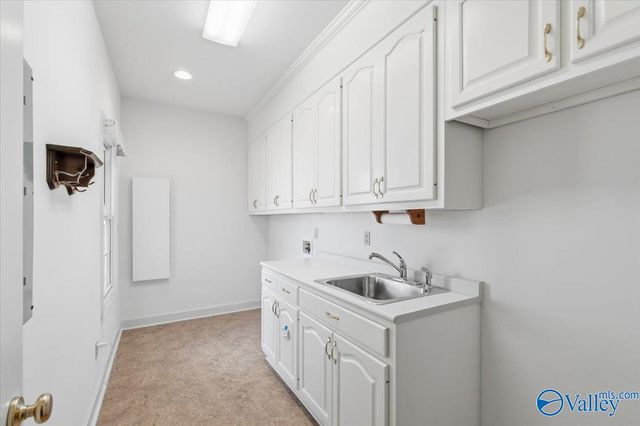 106 Villa Drive, Meridianville, AL 35759