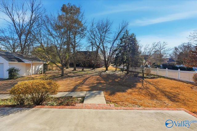 106 Villa Drive, Meridianville, AL 35759