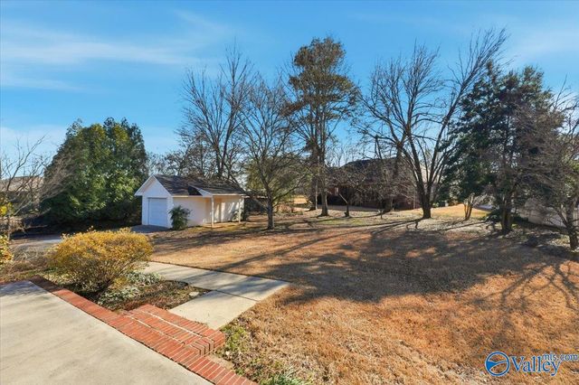 106 Villa Drive, Meridianville, AL 35759