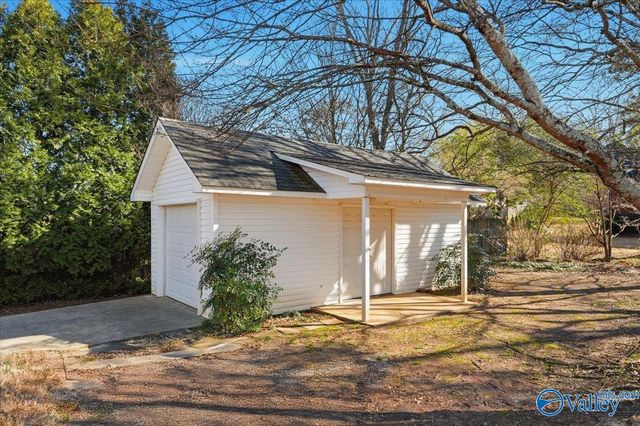 106 Villa Drive, Meridianville, AL 35759