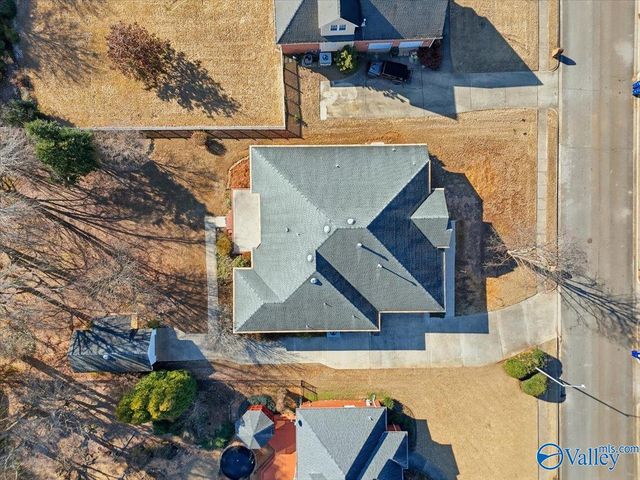 106 Villa Drive, Meridianville, AL 35759