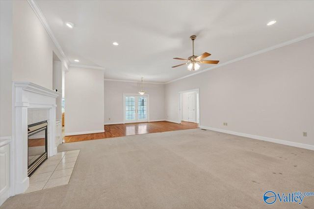 106 Villa Drive, Meridianville, AL 35759