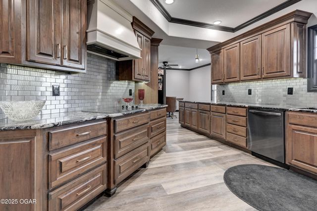 2420 Natalie Court, Joplin, MO 64801