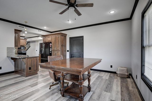 2420 Natalie Court, Joplin, MO 64801