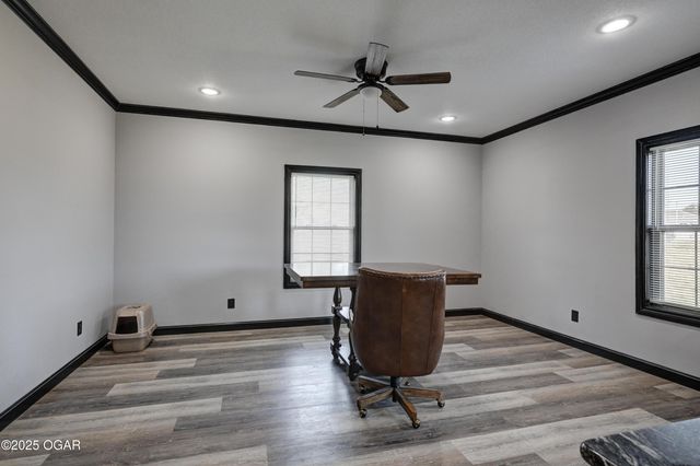 2420 Natalie Court, Joplin, MO 64801