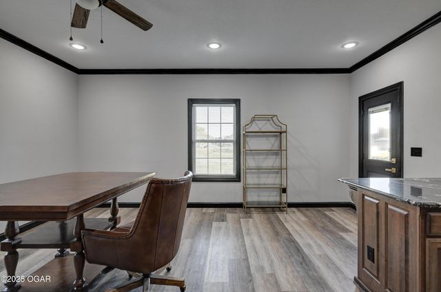 2420 Natalie Court, Joplin, MO 64801