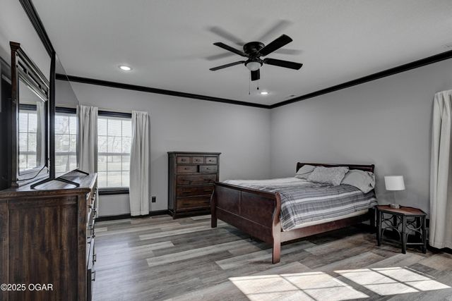 2420 Natalie Court, Joplin, MO 64801