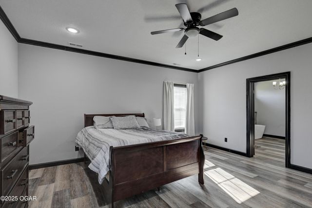 2420 Natalie Court, Joplin, MO 64801