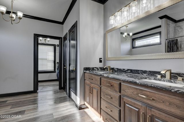 2420 Natalie Court, Joplin, MO 64801