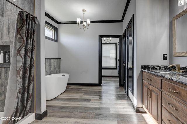 2420 Natalie Court, Joplin, MO 64801