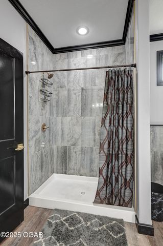 2420 Natalie Court, Joplin, MO 64801