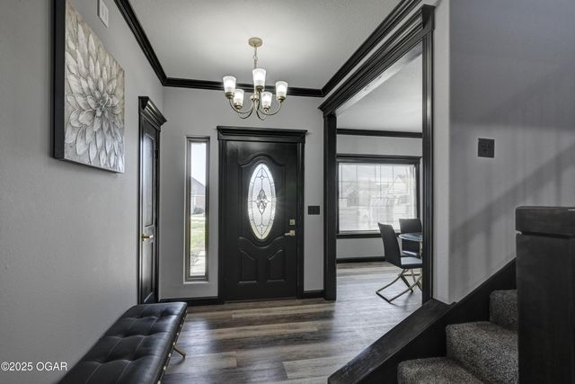 2420 Natalie Court, Joplin, MO 64801