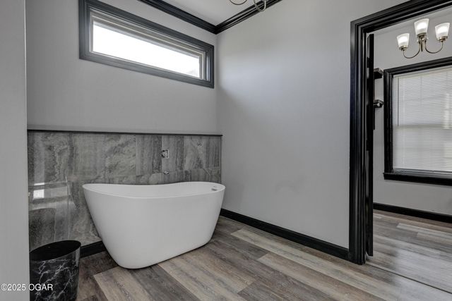 2420 Natalie Court, Joplin, MO 64801